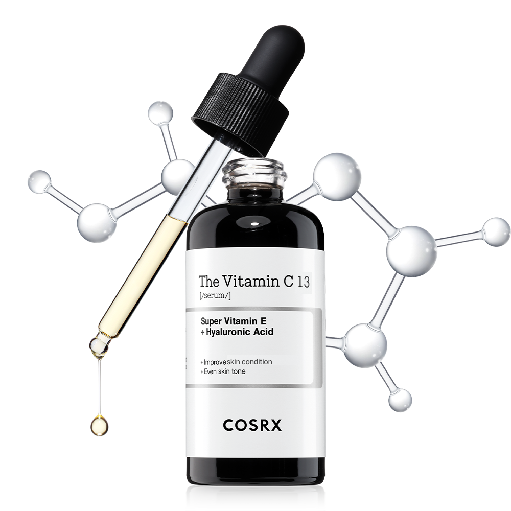 ★Cosrx★ The Vitamin C13 Serum