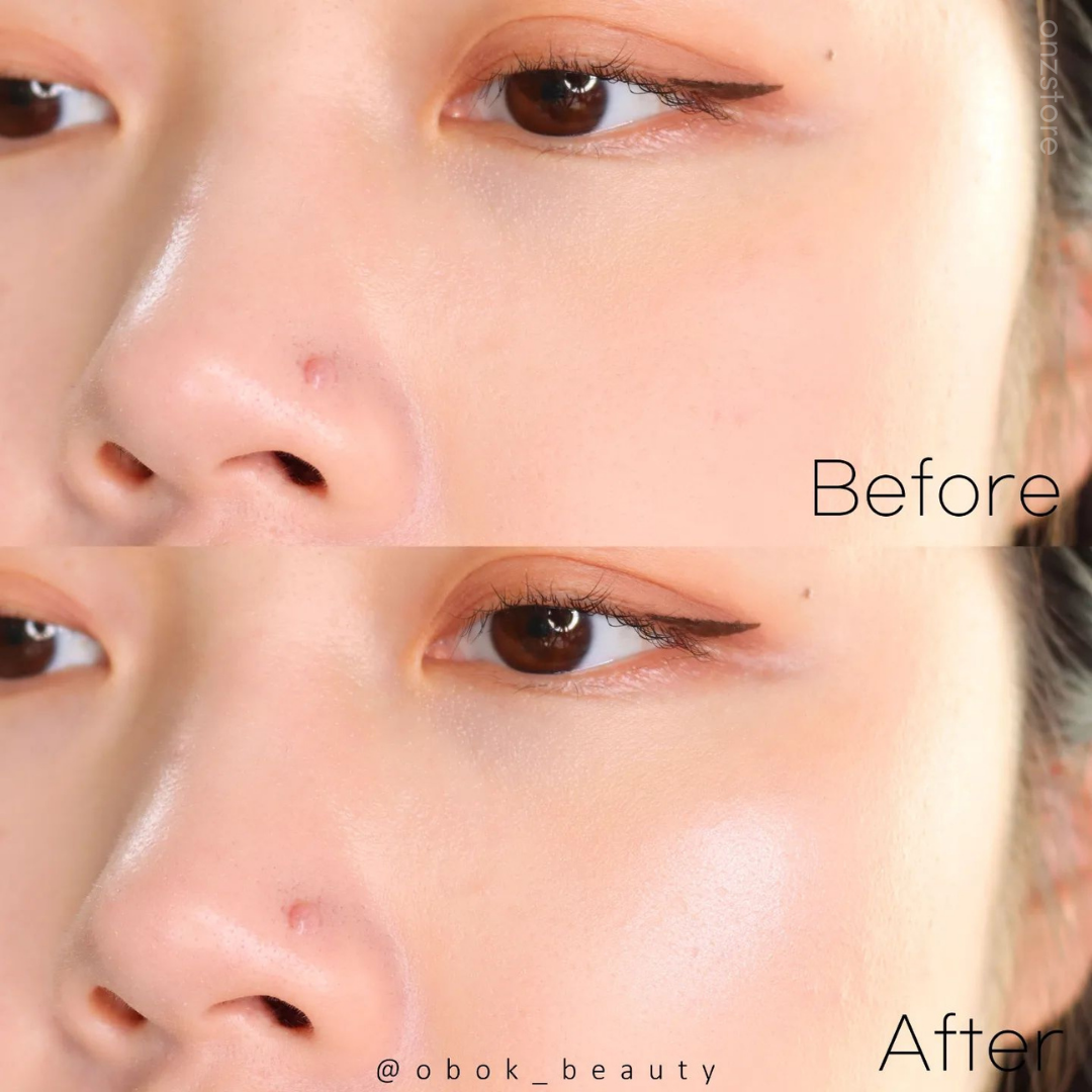 ★3ce★ Face Highlighter