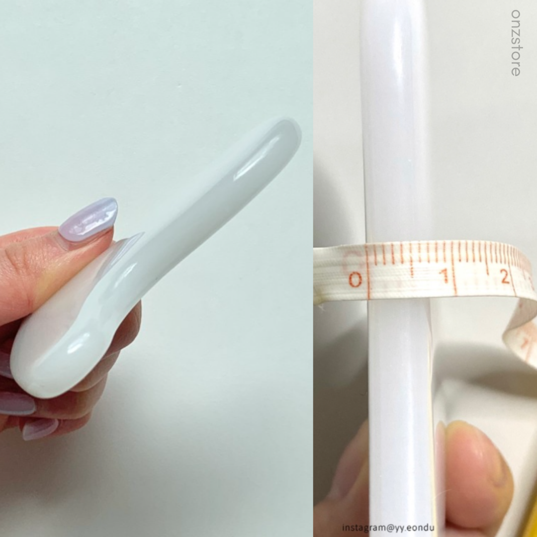 ★Fillimilli★ V Face Massager