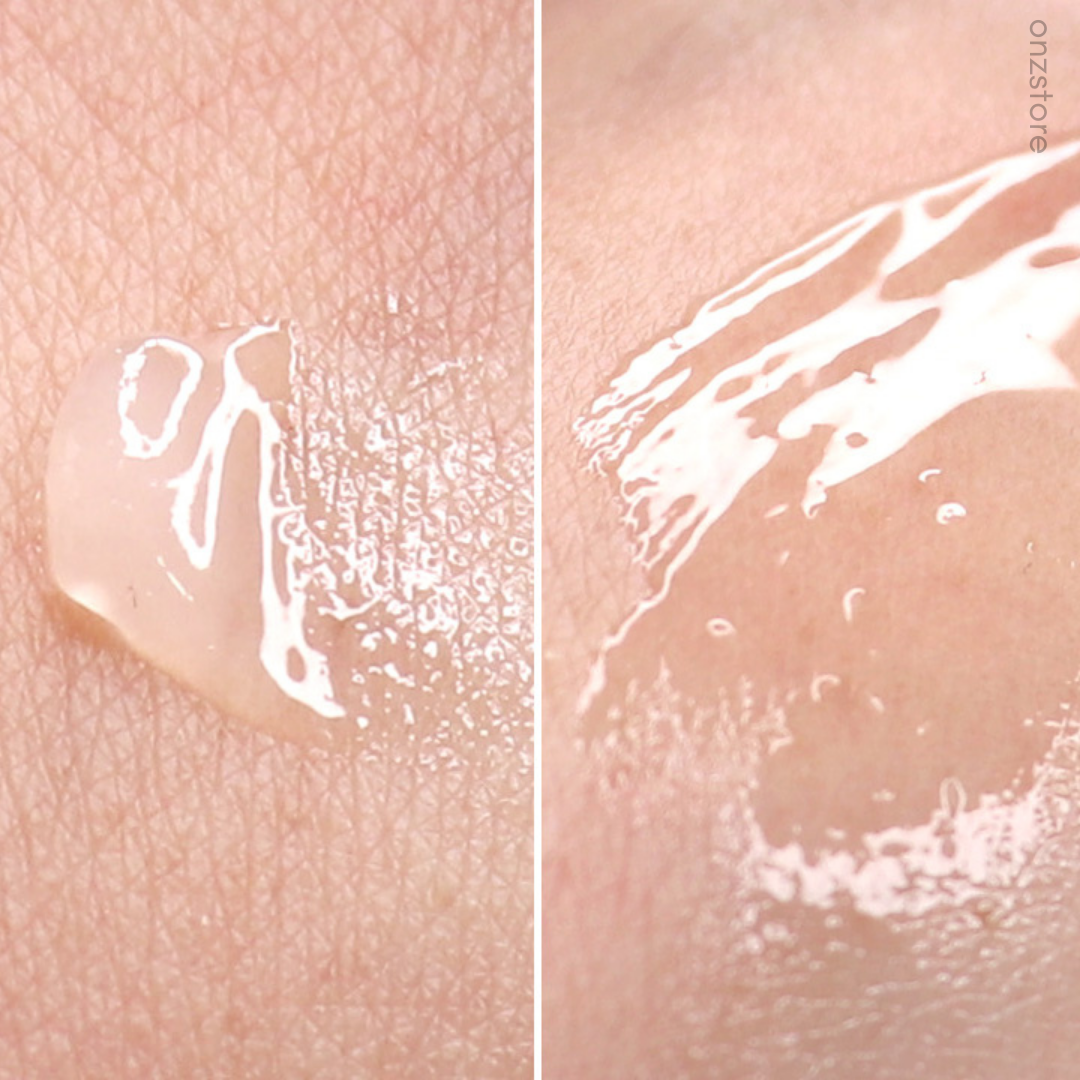 ★Sidmool★ Lip Essence