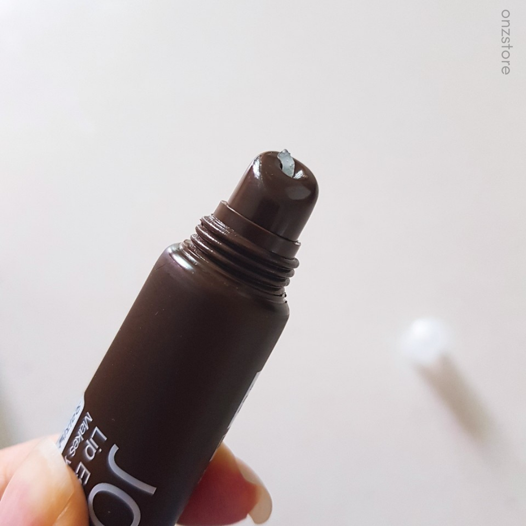 ★Sidmool★ Lip Essence