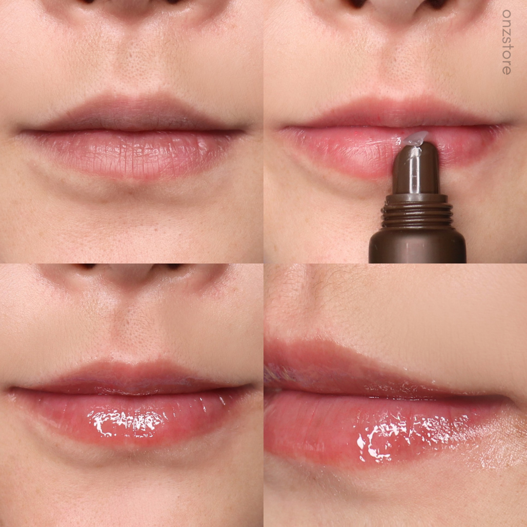 ★Sidmool★ Lip Essence