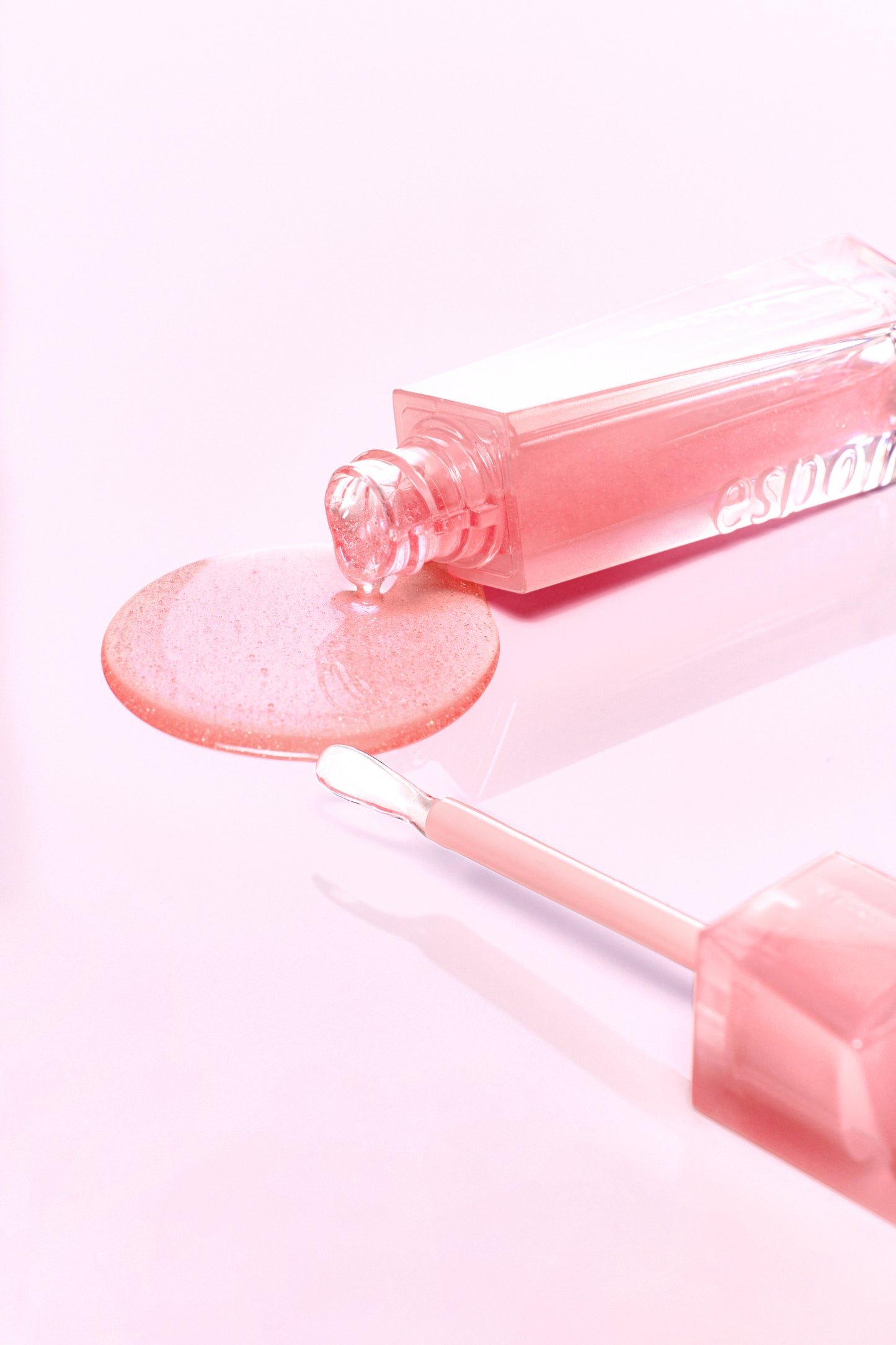 ★Espoir★ CouTure Lip Gloss