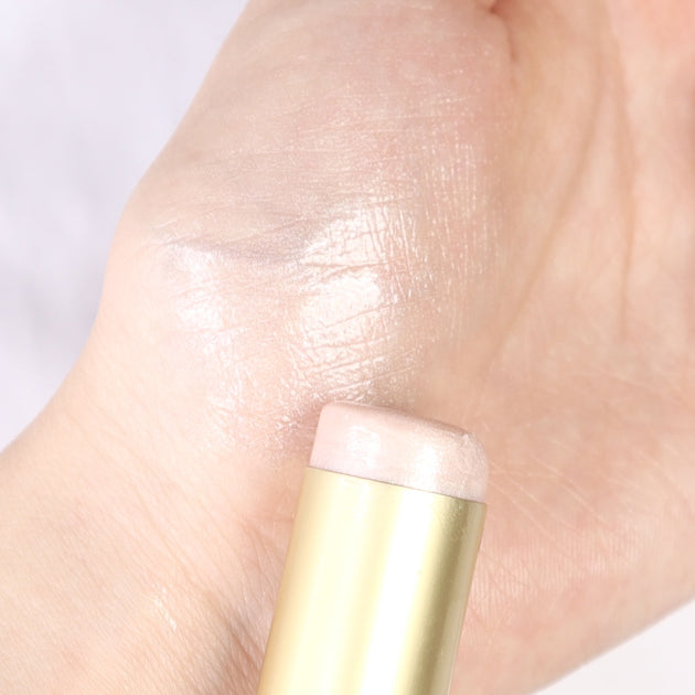 ★HolikaHolika★ Butter Melting Highlighter