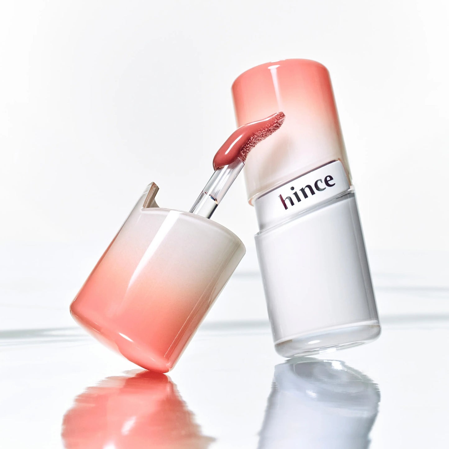 【Hince】Mirror Dew Gloss