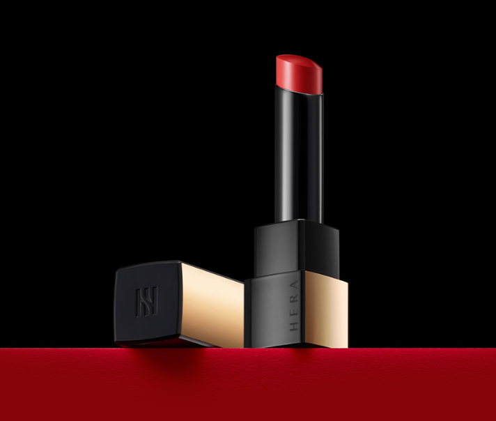 ★Hera★ Rouge Classy