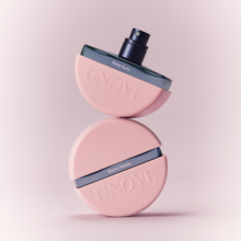 【Unove】Hair Perfume Mist