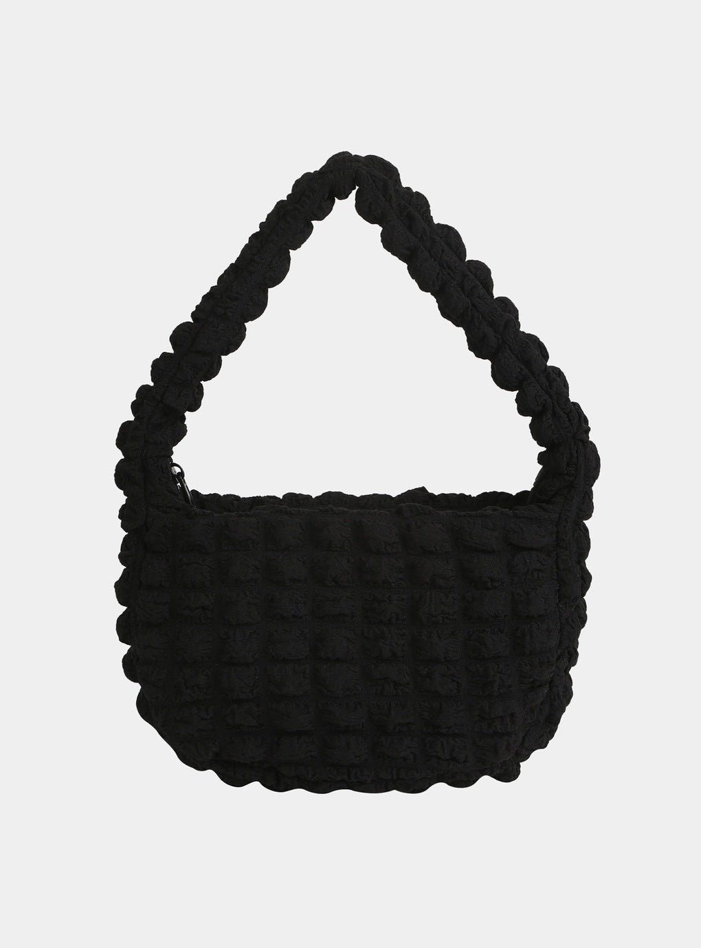 ★Shoopen★ Linkle Mini Hobobag