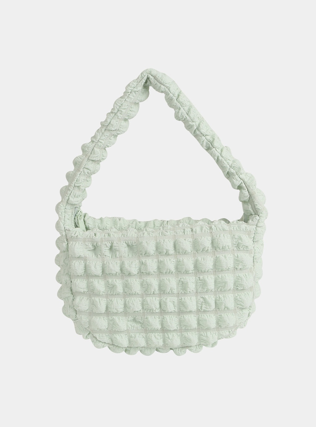 ★Shoopen★ Linkle Mini Hobobag