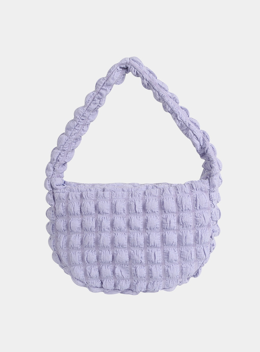 ★Shoopen★ Linkle Mini Hobobag