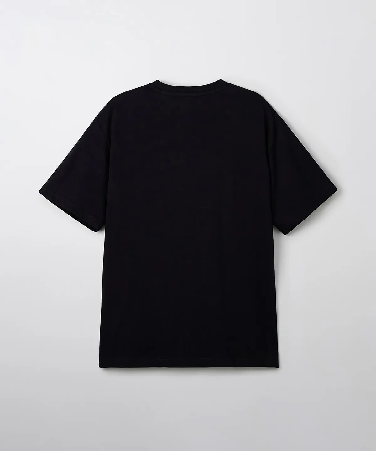 【Spao Friends】Opanchu-Rabbit (SPRLF37U10) Black