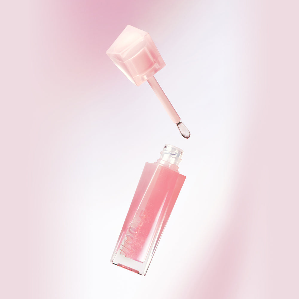 ★Espoir★ CouTure Lip Gloss