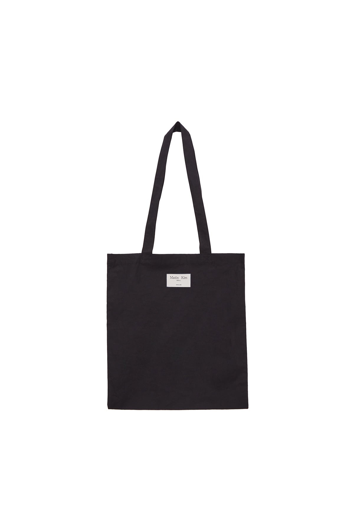 ★Matin Kim★ Matin Poppin Ecobag (6 Colors)