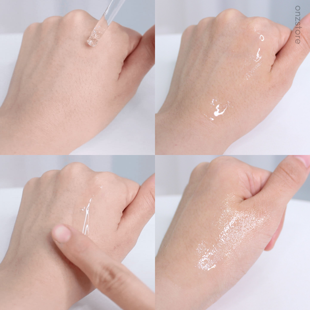 ★Roundlab★ Pine Cica Calming Ampoule