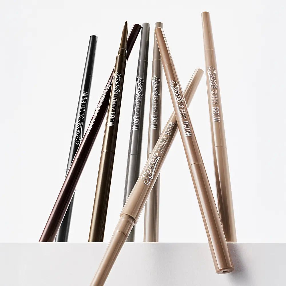 【Peripera】Speedy Skinny Brow