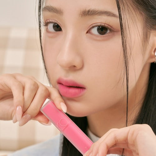 ★Romand★ Blur Fudge Tint (be oveeer shade)