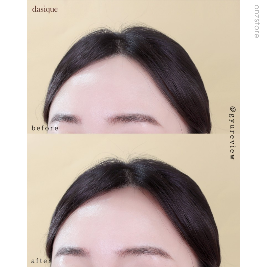 ★Dasique★ Veut Blending Shading