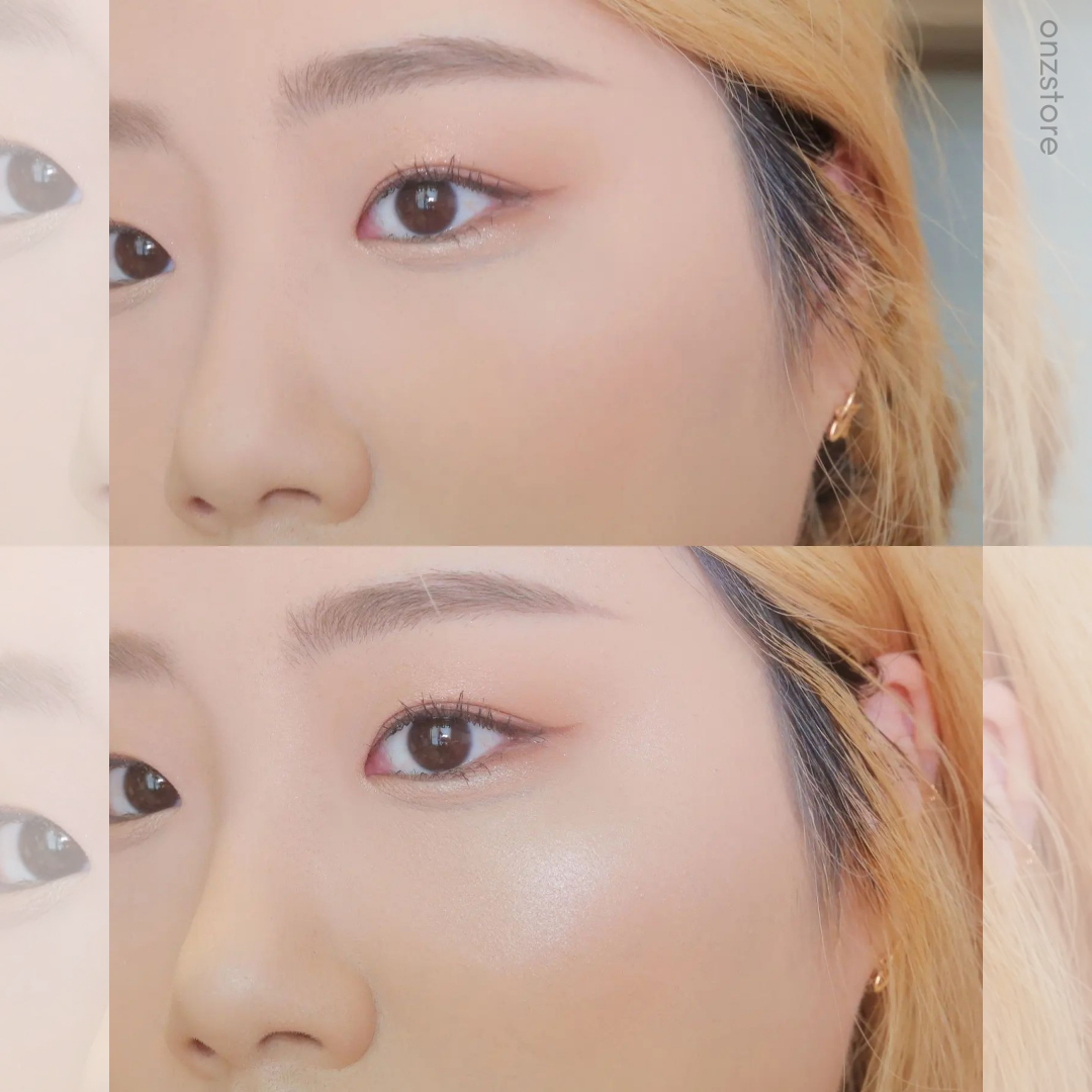 ★3ce★ Face Highlighter