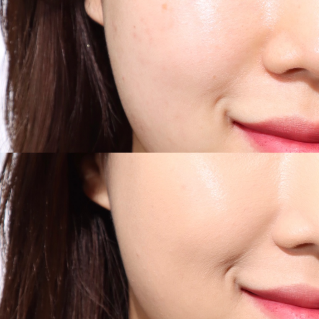 ★Javin De Seoul★ Wink Foundation Pact