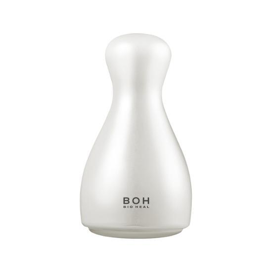 ★BOH★ Cooling Massager