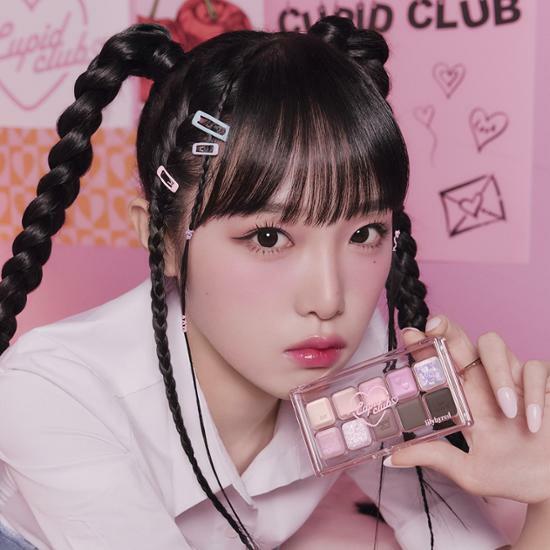 ★Lilybyred★ Mood Keyboard