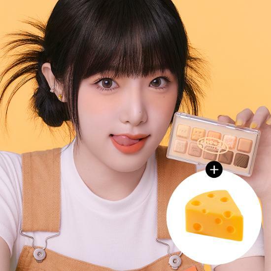 ★Lilybyred★ Mood Keyboard