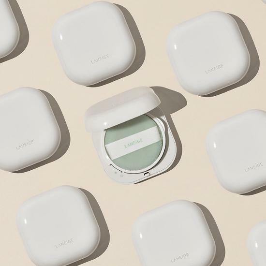 【Laneige】Neo Essential Blurring Finish Powder