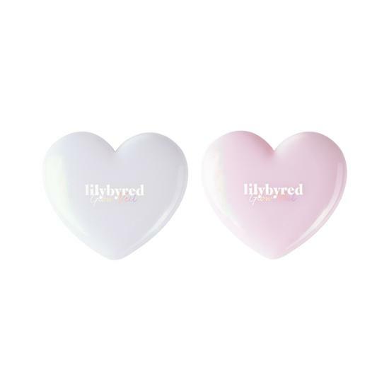 【Lilybyred】Luv Beam Glow Veil (Angel Core)