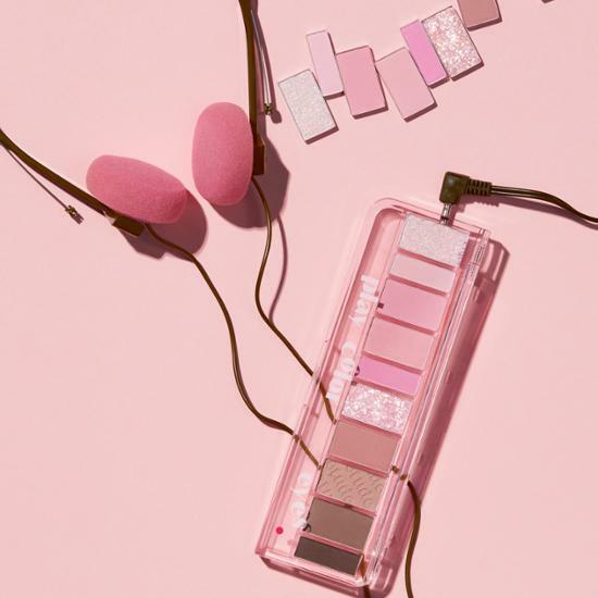 ★Etude House★ Play Color Eyes