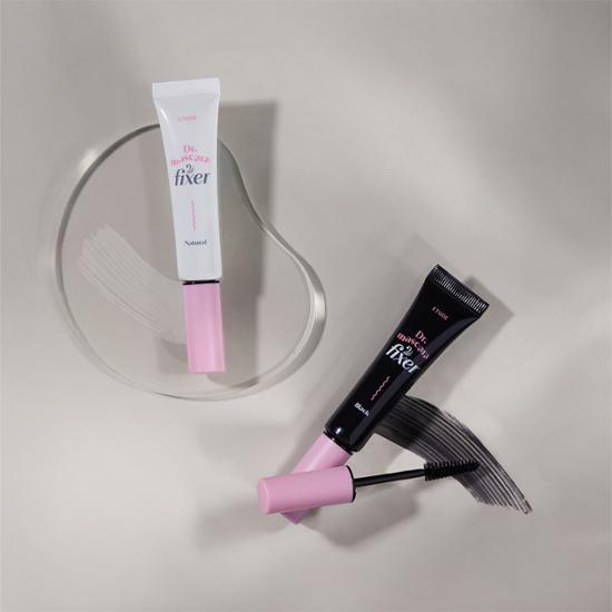★Etude House★ Dr. Mascara Fixer