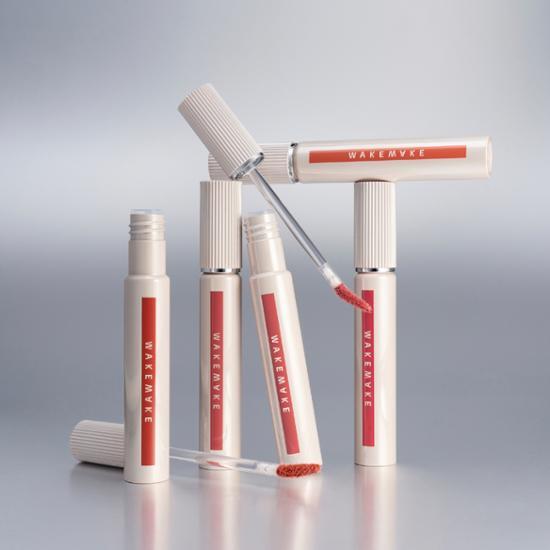 ★Wakemake★ Water Blurring Fixing Tint