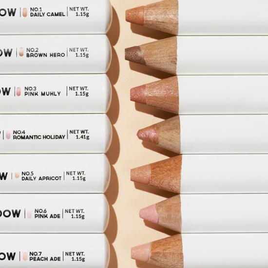 ★Piciberry★ Berry Shadow