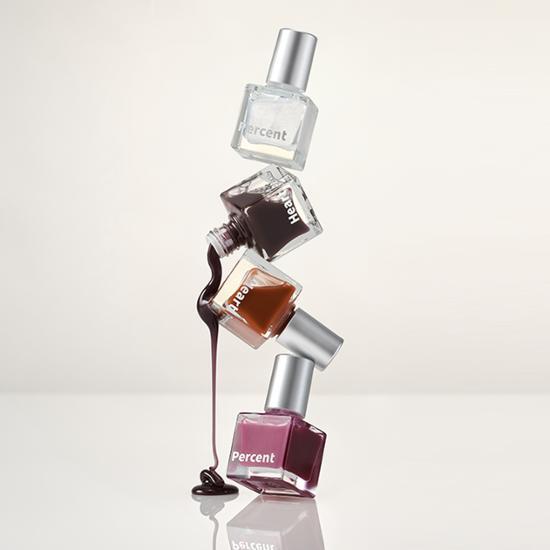 ★Heart Percent★ Top Coating Lip Plumper