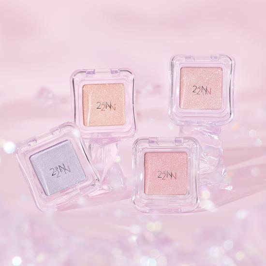 ★2AN★ Pure Glash Highlighter