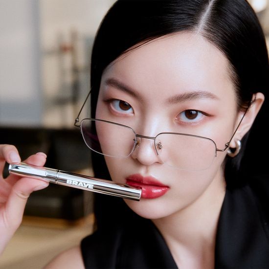 【Braye】Thin Glow Tint