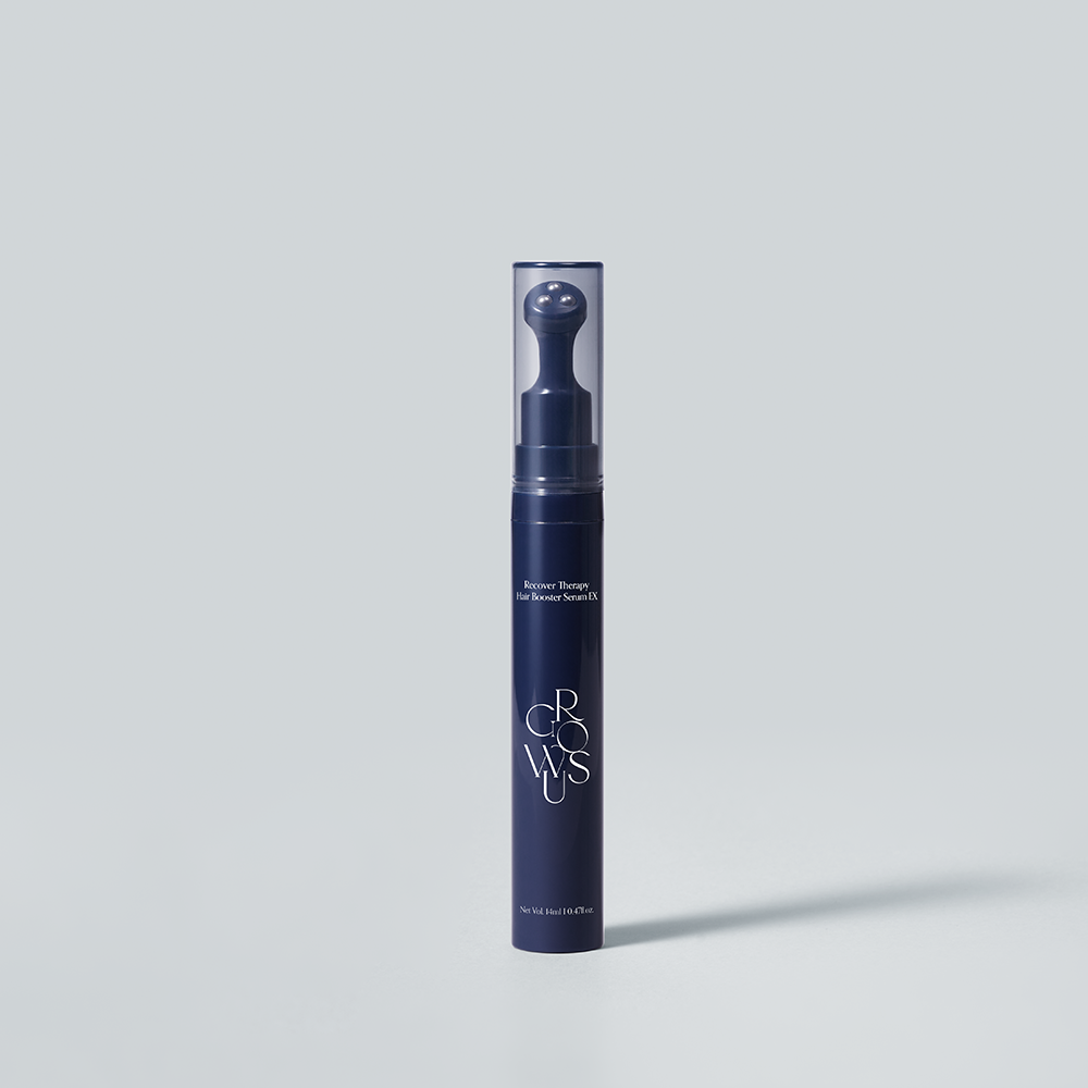 【Growus】Big Sales