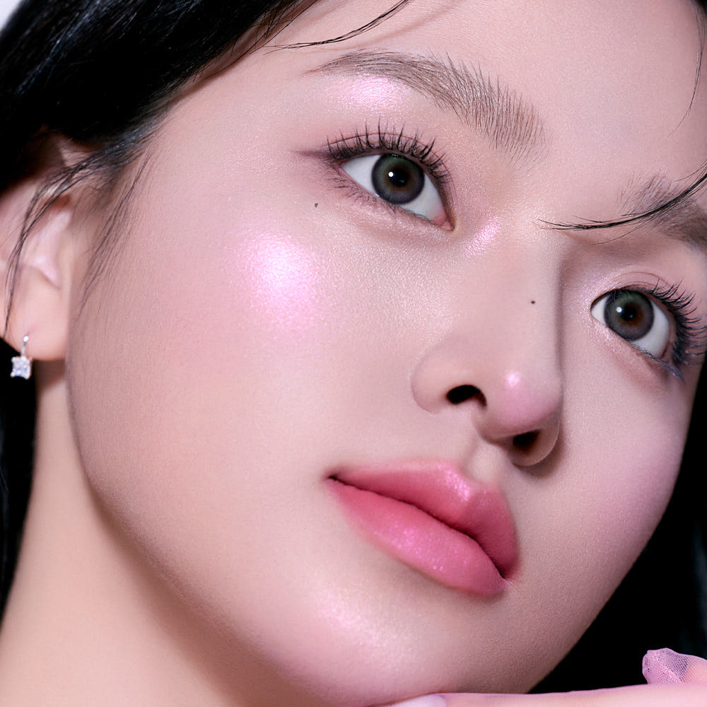 ★Mude★ Face Fill Volumer Highlighter