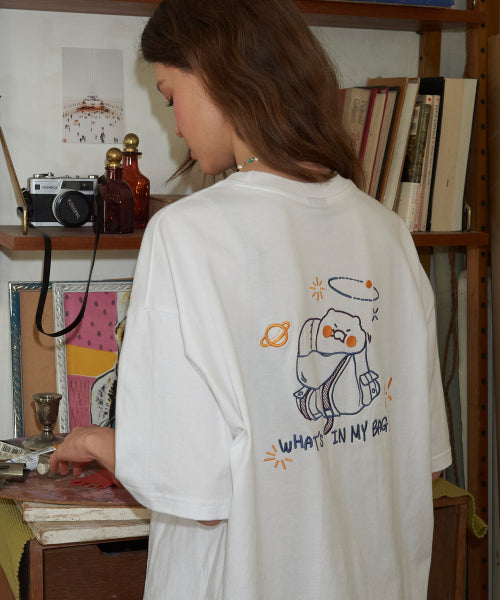 ◆kakao◆ Kakao Friends Niniz Jordy Soft Plush Toy Pillow