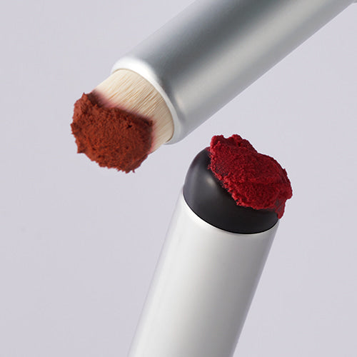 ★Fwee★ Lip Brush