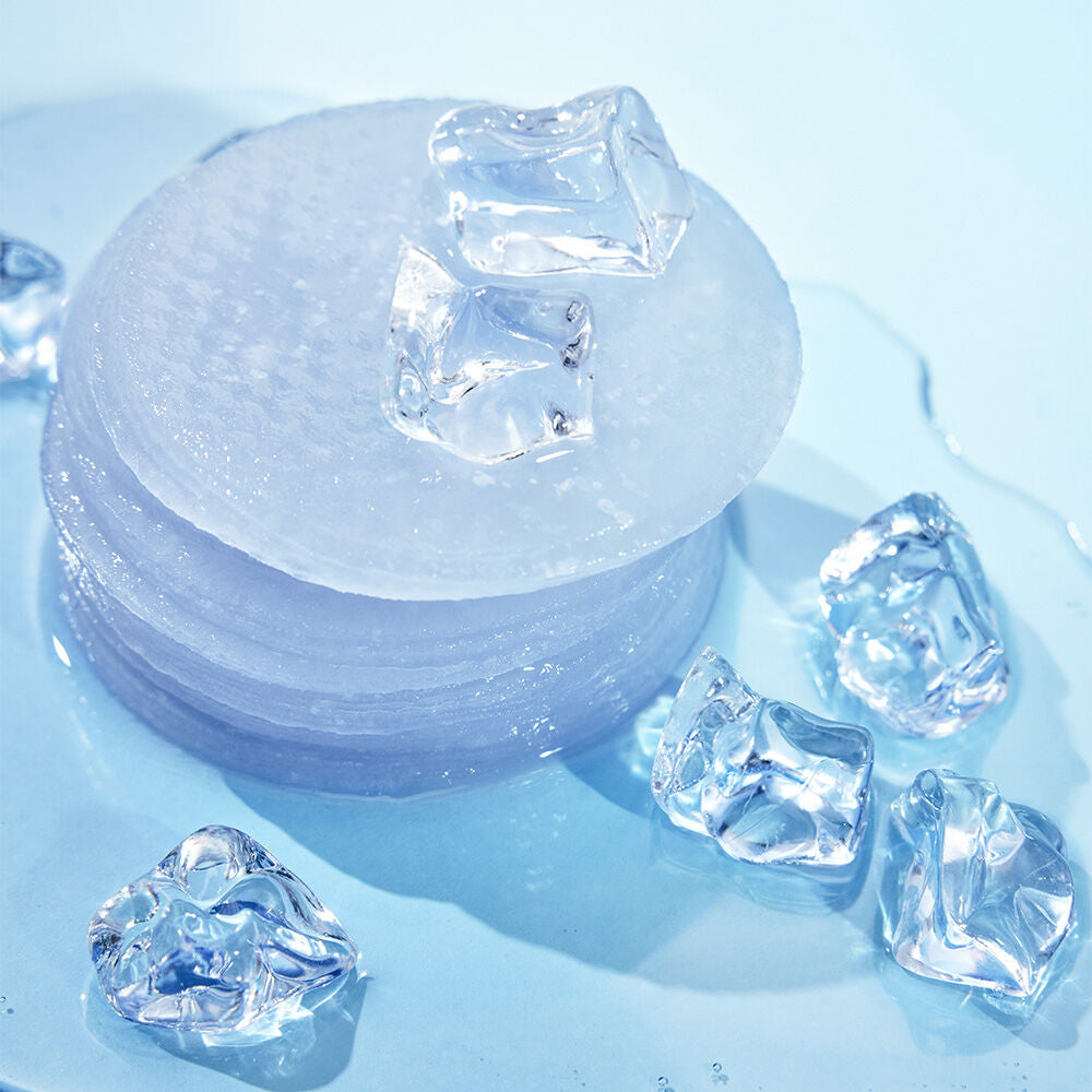 【Biodance】Cera-nol Gel Toner Pads