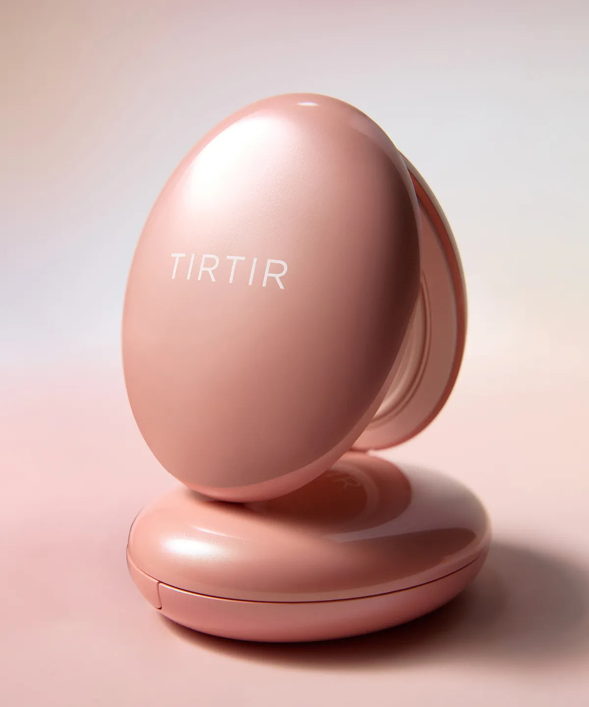【Tirtir】Mask Fit All-cover Cushion Mini