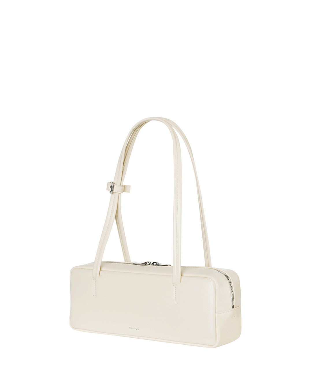 ★Stand Oil★ More Baguette Bag (3colors)