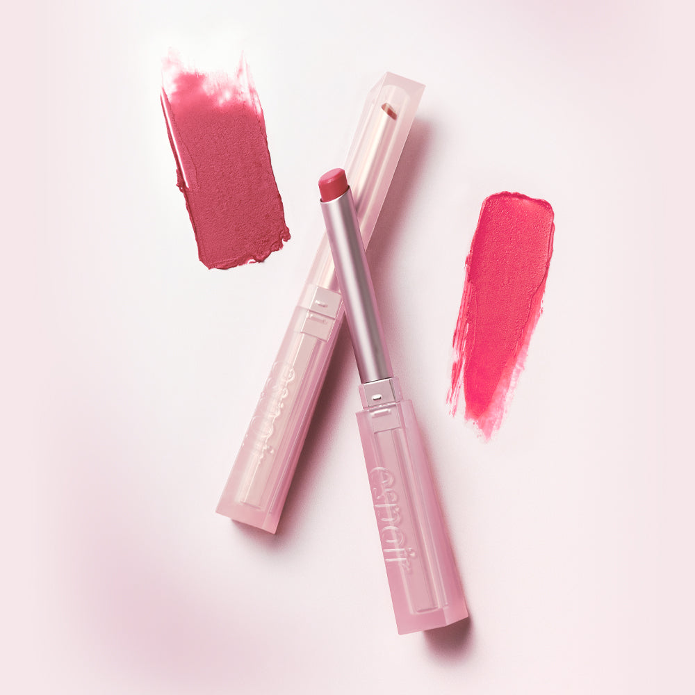 ★Espoir★ The Sleek Cream Matte