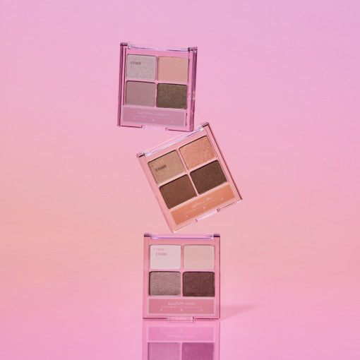 ★Etude House★ Play Color Eyes (Playlist)