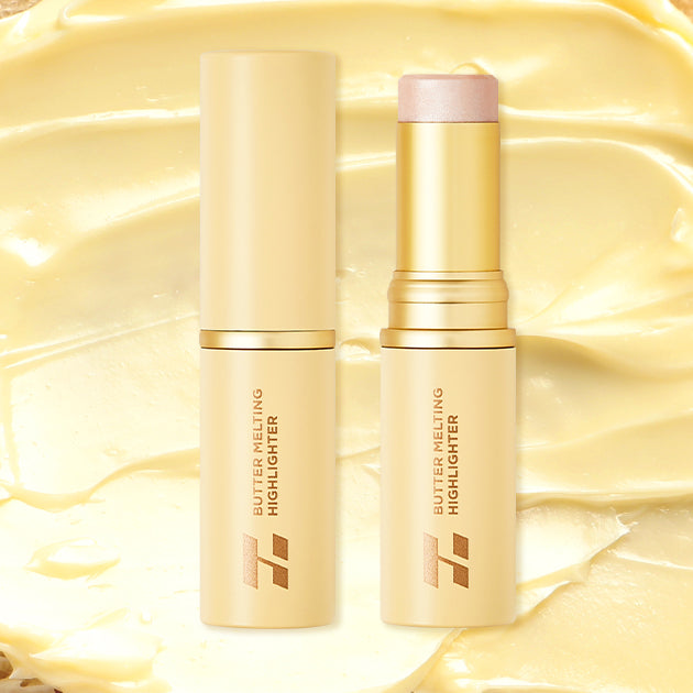 ★HolikaHolika★ Butter Melting Highlighter