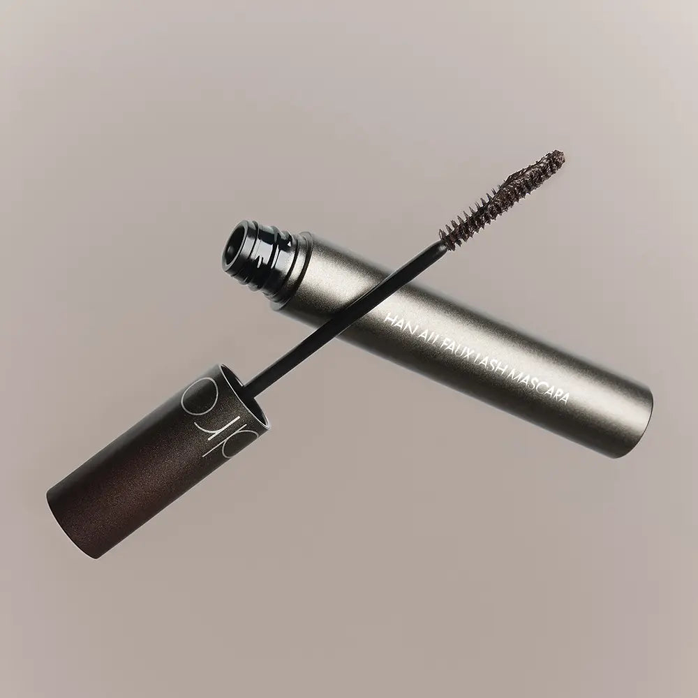 【Romand】Han All Faux Lash Mascara