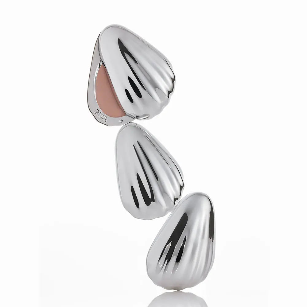 【Naming】Blurry Cheek Balm