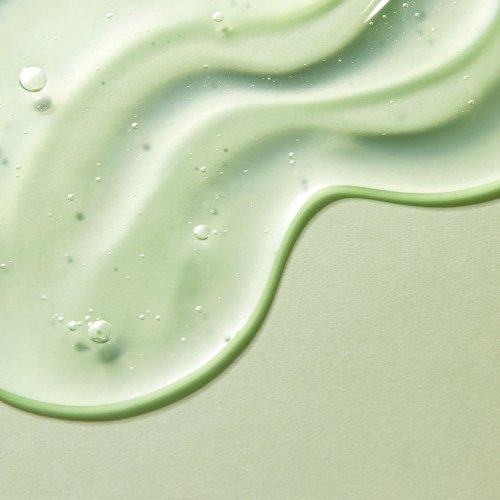 【Torriden】Balanceful Cica Cleansing Gel
