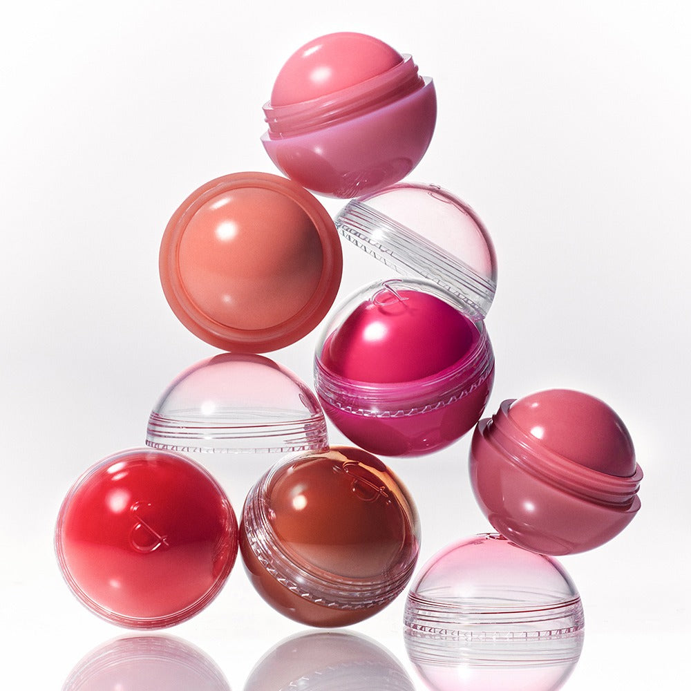 【Romand】Juicy Roll Cheek
