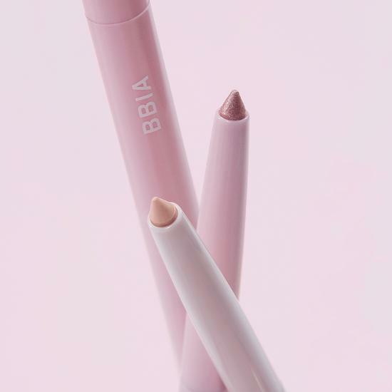 ★Bbia★ Last Auto Gel Eyeliner
